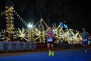 BIB: 100, 40152, 47934
                            <button type="button" onclick="openModal(19621426)" class="btn btn-primary btn-sm float-right btn-popup" data-toggle="modal" data-target=".modal-high-quality">
                        <i class="fas fa-shopping-cart"></i> Add to Cart
                    </button>
                                            <button type="button" onclick="isThisMe(19621426, true)" class="btn btn-success btn-sm float-right btn-popup btn-isme hidden" data-toggle="tooltip" data-placement="bottom" title="นี่คือรูปของคุณใช่ไหม คลิกที่นี่เพื่อเอาเข้าอัลบั้ม">
                        <i class="fas fa-plus"></i> Add to album
                    </button>
                    <button type="button" onclick="isThisMe(19621426, false)" class="btn btn-warning btn-sm float-right btn-popup btn-isnotme hidden">
                        <i class="fas fa-ban"></i> Remove from album
                    </button>